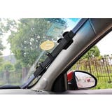 サンシェード ロールスクリーン 車 | PlusNao | 詳細画像6 