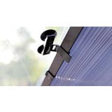 サンシェード ロールスクリーン 車 | PlusNao | 詳細画像7 