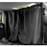 車用カーテン 車内 車載 | PlusNao | 詳細画像2