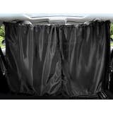 車用カーテン 車内 車載 | PlusNao | 詳細画像5