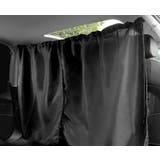 車用カーテン 車内 車載 | PlusNao | 詳細画像6