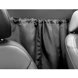 車用カーテン 車内 車載 | PlusNao | 詳細画像7