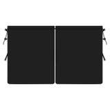 車用カーテン 車内 車載 | PlusNao | 詳細画像8