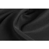 車用カーテン 車内 車載 | PlusNao | 詳細画像9