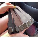 カーシートフック ヘッドレスト 単品 | PlusNao | 詳細画像11 