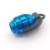 エアバルブキャップ 4個セット エアバルブ | PlusNao | 詳細画像4 