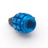 エアバルブキャップ 4個セット エアバルブ | PlusNao | 詳細画像5 