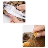 ティッシュケース ティッシュカバー ティッシュボックス | PlusNao | 詳細画像10