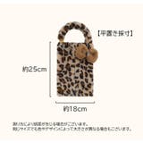 ティッシュケース ティッシュカバー ティッシュボックス | PlusNao | 詳細画像16