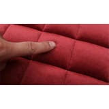 シートカバー 単品 後部座席 | PlusNao | 詳細画像10 