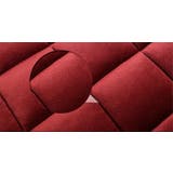 シートカバー 単品 後部座席 | PlusNao | 詳細画像11 