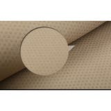 シートカバー 単品 後部座席 | PlusNao | 詳細画像12 