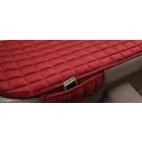 シートカバー 単品 後部座席 | PlusNao | 詳細画像8 