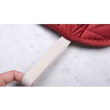 シートカバー 単品 後部座席 | PlusNao | 詳細画像9 