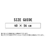 シートバックポケット 車内収納 小物入れ | PlusNao | 詳細画像16