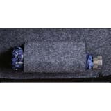 シートバックポケット 車内収納 小物入れ | PlusNao | 詳細画像8