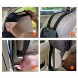 シートサイドポケット 車用収納ポケット 車載 | PlusNao | 詳細画像10