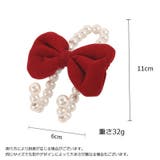 車用シートフック 荷物ホルダー バッグハンガー | PlusNao | 詳細画像7 