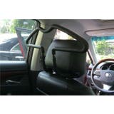 ヘッドレストハンガー 車用ハンガー 車載ハンガー | PlusNao | 詳細画像3 