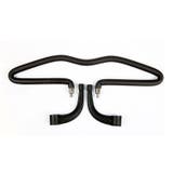 ヘッドレストハンガー 車用ハンガー 車載ハンガー | PlusNao | 詳細画像6 