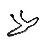 ヘッドレストハンガー 車用ハンガー 車載ハンガー | PlusNao | 詳細画像7 