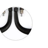 ヘッドレストハンガー 車用ハンガー 車載ハンガー | PlusNao | 詳細画像9 