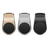 車載スマホホルダー スマホスタンド カー用品 | PlusNao | 詳細画像10 