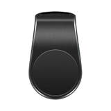 車載スマホホルダー スマホスタンド カー用品 | PlusNao | 詳細画像4 