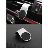 車載スマホホルダー スマホスタンド カー用品 | PlusNao | 詳細画像6 