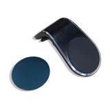 車載スマホホルダー スマホスタンド カー用品 | PlusNao | 詳細画像9 