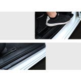 プロテクションフィルム 車用 キズ防止 | PlusNao | 詳細画像8