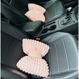 車用クッション シートクッション 首用 | PlusNao | 詳細画像7