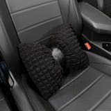 車用クッション シートクッション 首用 | PlusNao | 詳細画像9