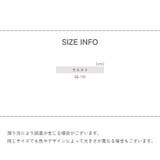 チャイナドレス チャイナ服 レディース | PlusNao | 詳細画像10