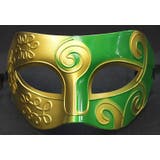 仮面 マスク コスプレ | PlusNao | 詳細画像10 