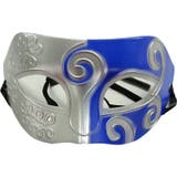 仮面 マスク コスプレ | PlusNao | 詳細画像13 