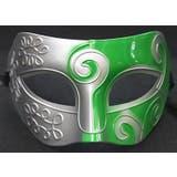 仮面 マスク コスプレ | PlusNao | 詳細画像4 