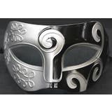 仮面 マスク コスプレ | PlusNao | 詳細画像5 