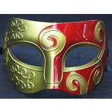 仮面 マスク コスプレ | PlusNao | 詳細画像6 