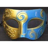 仮面 マスク コスプレ | PlusNao | 詳細画像7 