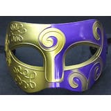 仮面 マスク コスプレ | PlusNao | 詳細画像8 