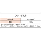 セクシーコスチューム レースクイーン コスプレ衣装 | PlusNao | 詳細画像9 