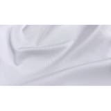 コスプレ衣装 2点セット 女性 | PlusNao | 詳細画像13 