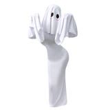 コスプレ衣装 2点セット 女性 | PlusNao | 詳細画像6 