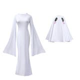 コスプレ衣装 2点セット 女性 | PlusNao | 詳細画像9 