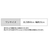 つけヒゲ ひげ 髭 | PlusNao | 詳細画像11 