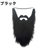 つけヒゲ ひげ 髭 | PlusNao | 詳細画像7 