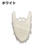 つけヒゲ ひげ 髭 | PlusNao | 詳細画像8 