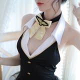 コスプレ コスプレ衣装 セクシー | PlusNao | 詳細画像12 