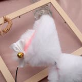 猫耳カチューシャ ネコ耳カチューシャ レディース | PlusNao | 詳細画像3